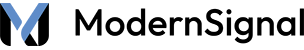 Modern Signal